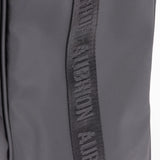 Shires Aubrion React Hat, Whip And Boot Bag