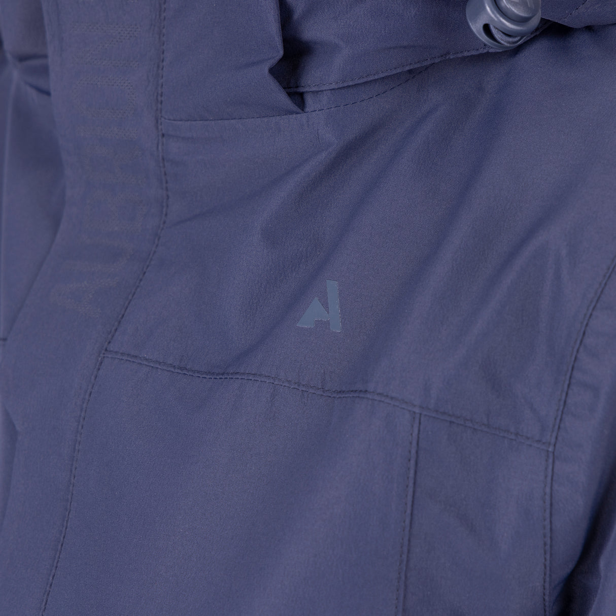 Shires Aubrion React Waterproof Coat
