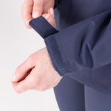 Shires Aubrion React Waterproof Coat