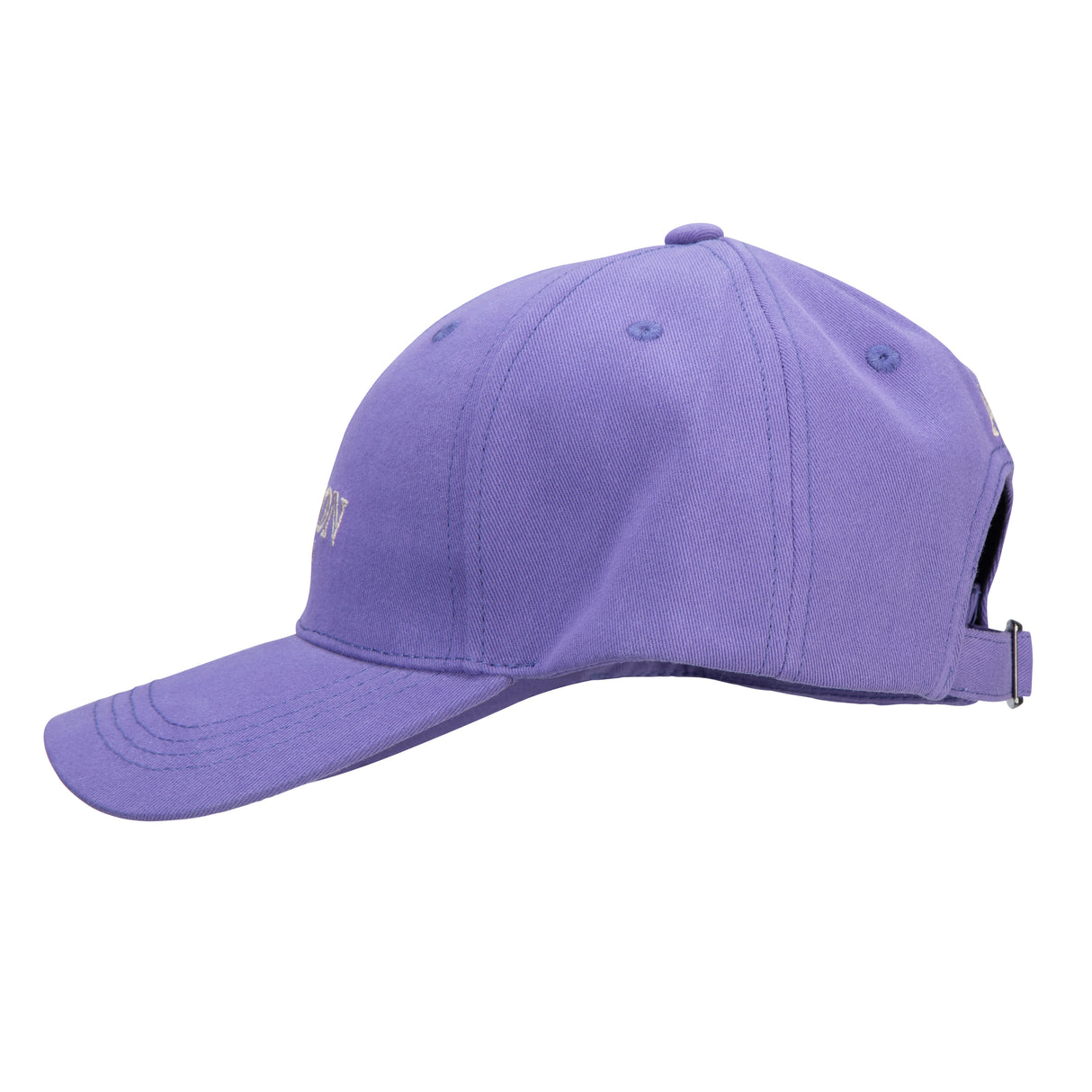 Shires Aubrion Equestrian Cap #colour_heather