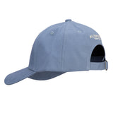 Shires Aubrion Equestrian Cap #colour_storm