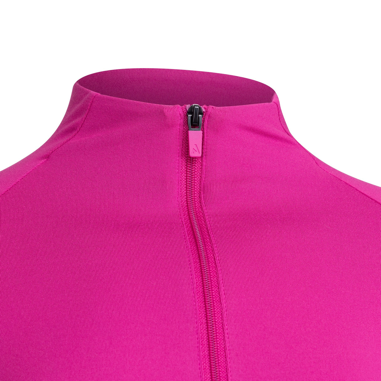 Shires Aubrion React Long Sleeve Base Layer - Young Rider