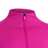 Shires Aubrion React Long Sleeve Base Layer - Young Rider
