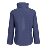 Shires Aubrion React Waterproof Coat - Young Rider
