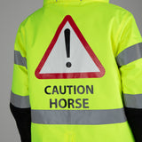 Shires EQUI-FLECTOR® Jacket