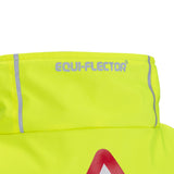 Shires EQUI-FLECTOR® Gilet - Young Rider