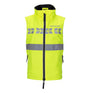 Shires EQUI-FLECTOR® Gilet - Young Rider