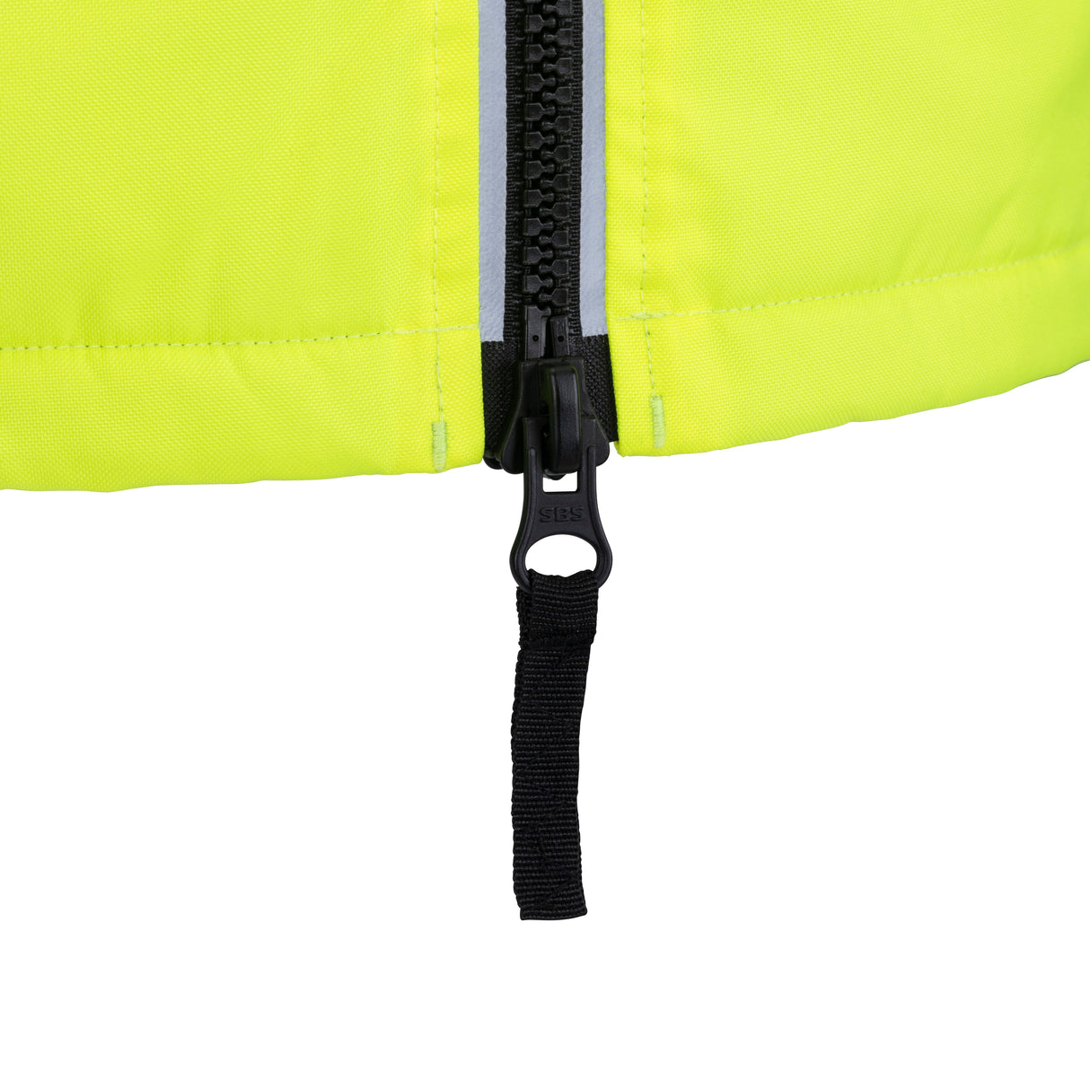 Shires EQUI-FLECTOR® Gilet - Young Rider