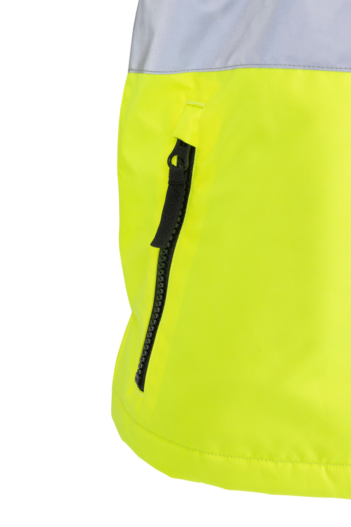 Shires EQUI-FLECTOR® Gilet - Young Rider
