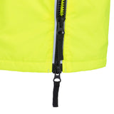 Shires EQUI-FLECTOR® Gilet - Young Rider
