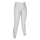 HKM Children's Silicone Full Seat Riding Breeches -Amalfi- #colour_white