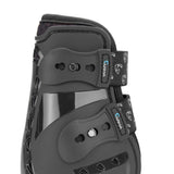 Shires ARMA Carbon Pro Fetlock Boots #colour_black