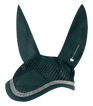 Waldhausen Fly Veil Competition #colour_fir-green