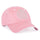 HV Polo Favouritas Baseball Cap #colour_happy-pink