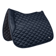 Waldhausen Nepal Saddle Pad #colour_night-blue