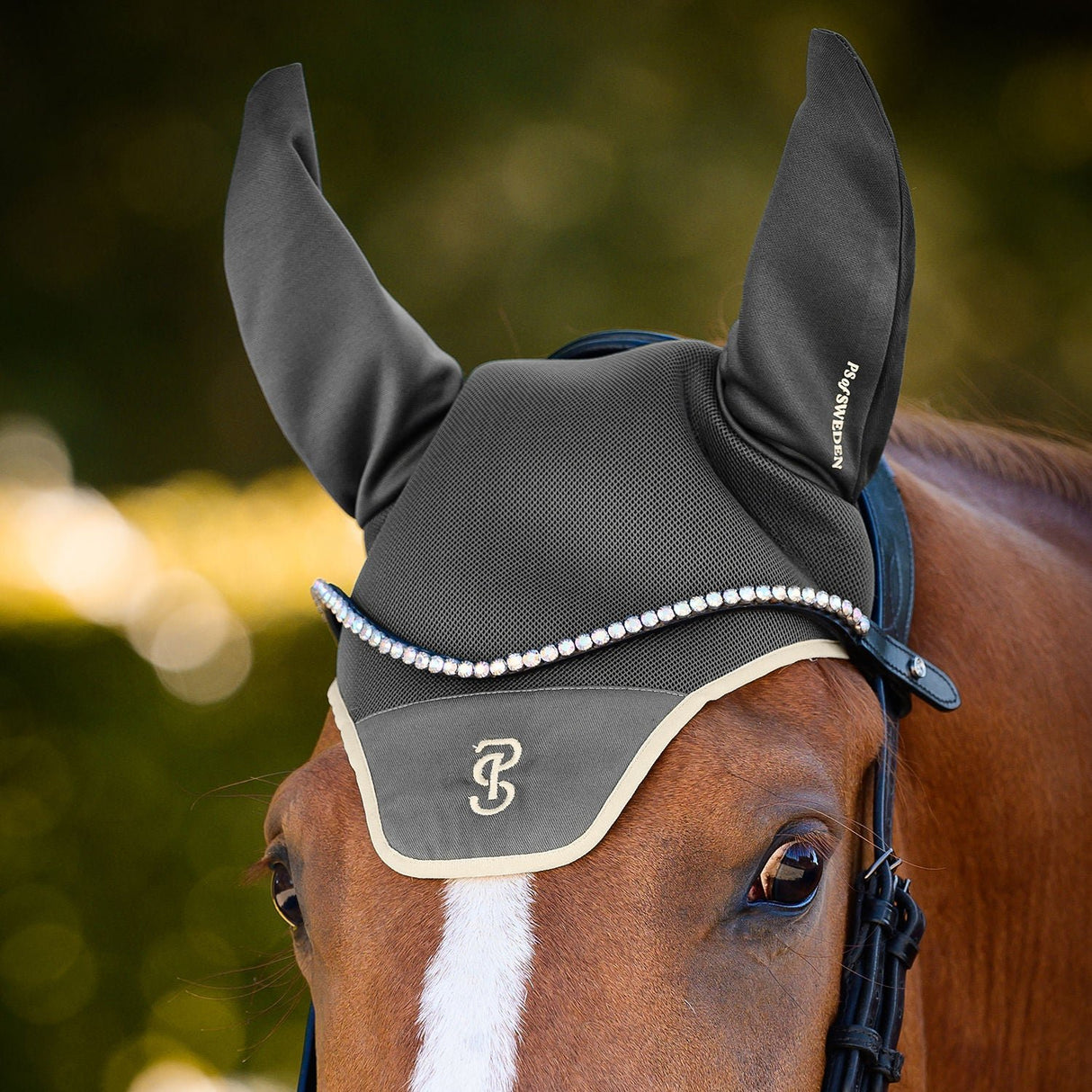 PS of Sweden Elite Fly Hat