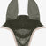 PS of Sweden Vintage Monogram Ear Bonnet #colour_mist-green