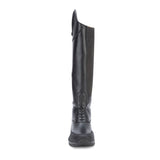 Shires Moretta Azzurra XGRIP Long Riding Boots