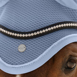 Waldhausen Rimini Fly Veil #colour_pastel-blue