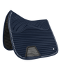 Waldhausen Riga Saddle Pad #colour_night-blue