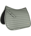 Waldhausen Ubud Saddle Pad