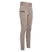 Imperial Riding Women's Comfi Sparks Riding Tights #colour_charcoal