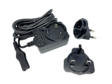 Liveryman Harmony Plus Spare Charger