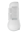 Waldhausen Esperia Tendon Boots #colour_white