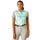 Ariat Women's Taryn Polo #colour_beach-glass