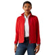 Ariat Women's Versa T Jacket