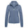 Imperial Riding Sporty Air Cardigan #colour_moonstone