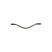 HKM Browband -Eliana- #colour_pistachio