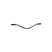 HKM Browband -Eliana- #colour_light-blue