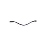 HKM Browband -Eliana- #colour_light-blue