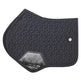 HV Polo Essential GP Saddle Pad #colour_black