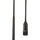 Waldhausen Jumping Whip #colour_black-silver