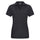 Imperial Riding Children's Grandprix Polo Shirt #Colour_black