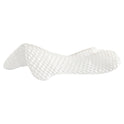 Acavallo Gel Ns Respira Rear Riser #colour_transparent