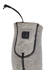HKM Heating Socks -Keep Warm- Style (no battery)