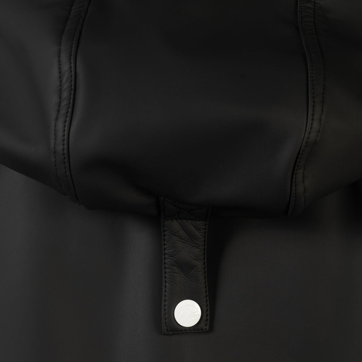 HKM Ladies Riding Jacket -Ohio- #colour_black