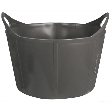 Waldhausen Flexi Bowl, 17L #colour_grey