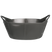 Waldhausen Flexi Bowl, 15L #colour_grey