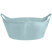 Waldhausen Flexi Bowl, 15L #colour_turquoise