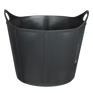 Waldhausen Flexi Bowl, 28L #colour_grey