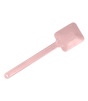 Waldhausen Mash Spoon #colour_linnea-pink