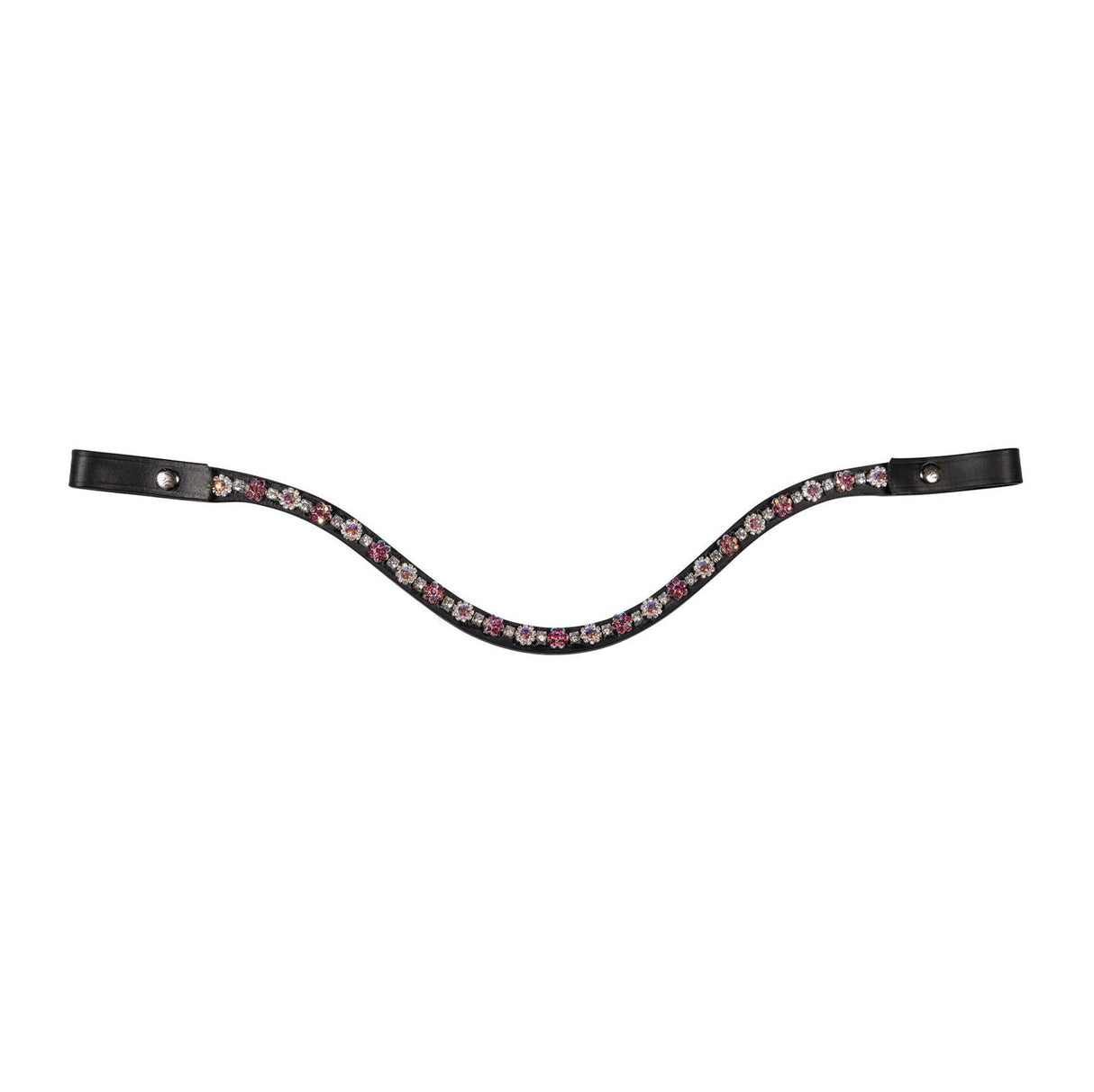 HKM Browband -Daisy-