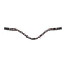 HKM Browband -Daisy- #colour_varicoloured