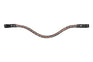 HKM Browband -Starlight-