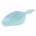 Waldhausen Feeding Scoop #colour_turquoise