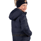 HKM Children's Riding Jacket -Mia-